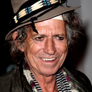 keith-richards-music-publishing-rights