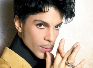 prince-21-night-stand