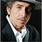 bob-dylan-in-china