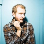 bon-iver