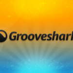 Grooveshark