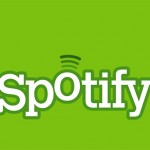 Spotify in the US