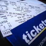 ticketmaster-at-walmart