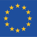 european-union-copyright-laws