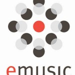 emusic