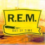 rem-breaks-up