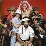 village-people